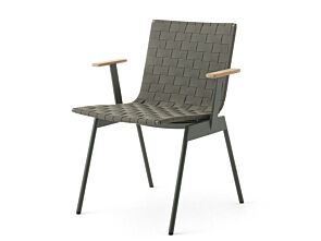 1_Bronze Green w. Teak.jpg