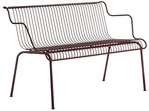 1_Magis_south_bench_bordeaux.jpg