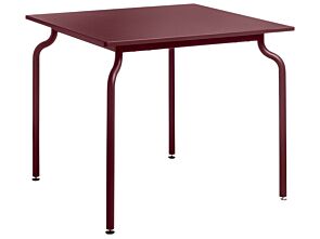 1_Magis_south_table_product_lateral_TV1420_bordeaux.jpg