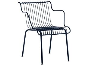 1_Magis_south_armchair_product_lateral_SD2950_night-blue.jpg