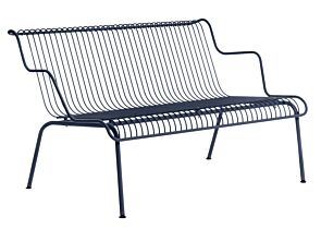1_Magis_south_low-bench_product_lateral_night-blue.jpg