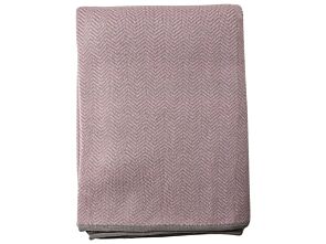 1_Magis_south_plaid_product_front_AC940_pink_grey.jpg
