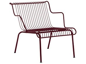 1_Magis_south_low-chair_product_lateral_SD2960_bordeaux.jpg