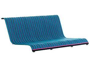 1_Magis_south_low-bench-woven-matting_product.jpg