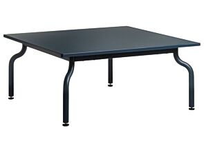 1_Magis_south_low-table_product_detail_TV1430_night-blue.jpg
