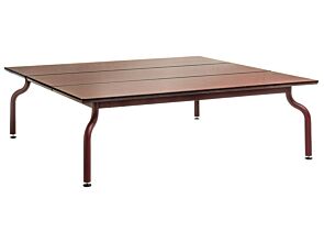 1_Magis_south_low-table_product_lateral_TV1365_bordeaux_lava-stone-redr.jpg