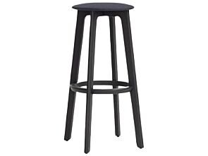Tabouret