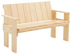 1_AE010-C942_Crate Dining Bench wb lacquered pinewood.jpg