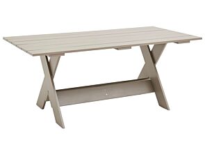 1_AE012-D363-AM89_Crate Dining Table L180xW89.5xH74.5 london fog wb lacquered pinewood.jpg