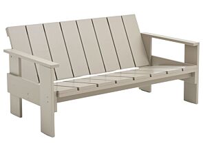 1_AE011-C945_Crate Lounge Sofa london fog wb lacquered pinewood.jpg