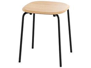 1_zeitraum-okito-hocker-ohne-rueckenlehne-46cm-dgVZtanweyQNKH4.jpg
