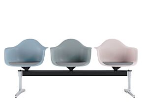 1_Bench_eames plastic armchair_001.jpg