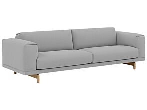 1_REST_SOFA_3-SEATER steelcut trio 133.jpg