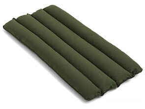 1_ae014-b279-ah67_soft_quilted_cushion_for_palissade_chair_and_armchair_olive_textile.jpg