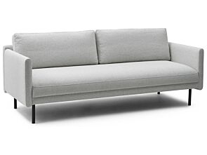 1_RarSofa3Seate.jpg
