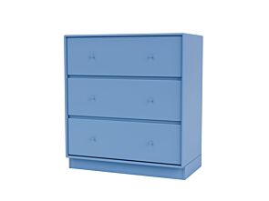 1_Selection_CARRY_Azure_PlinthH7_Perspective.jpg