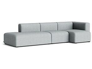 1_AA01-01CK_Mags 3 Seater comb 3 right Remix 123.jpg