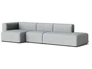 1_AA01-01CK_Mags 3 Seater comb 4 right Remix 123.jpg