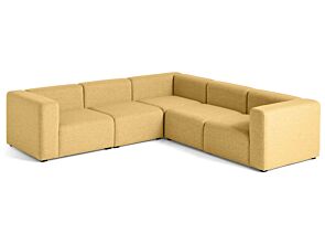 1_HAY-Mags-Corner-Sofa-Combination-1mode_1.jpg