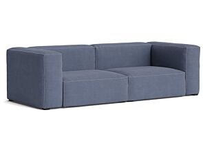 1_AA02-01EI-A06_Mags Soft 2,5 Seater comb 1 Linara 198_light grey stitching.jpg