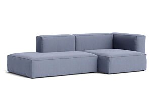 1_AA43-01LZ-A05_Mags Soft 2,5 Seater comb 3 right Atlas 631_dark grey stitching.jpg