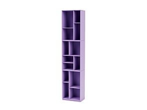 1_Selection_LOOM_Iris_PlinthH3_Perspective.jpg