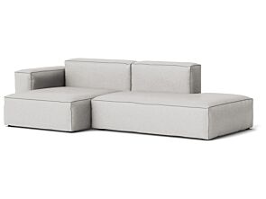 1_AA21-01BL-A05_Mags Soft Low 2,5 Seater comb 3 leftRoden 04_dark grey stitching_1.jpg