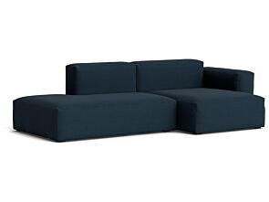 1_AA08-01PR-A04_Mags Soft Low 2,5 Seater comb 3 right Steelcut Trio 796_black stitching_1.jpg