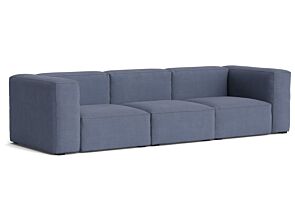 1_AA02-01E-A05_Mags Soft 3 Seater comb 1 Linara 198_dark grey stitching.jpg