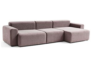 1_hay-hay-mags-low-arm-3-seater-sofa-combination-10.jpg