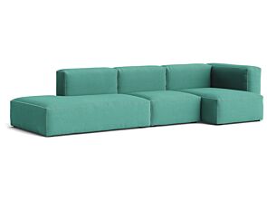 1_AA44-01RU-A07_Mags Soft 3 Seater comb 3 right Vidar 943_white stitching.jpg