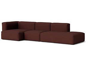 1_AA11-01CV-A04_Mags Soft 3 Seater comb 4 right Olavi by HAY 14_black stitching.jpg