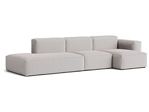 1_AA08-01LP-A06_Mags Soft Low 3 Seater comb 3 right Steelcut Trio 616_light grey stitching.jpg