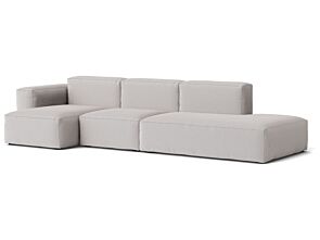 1_AA08-01LP-A06_Mags Soft Low 3 Seater comb 3 right Steelcut Trio 616_light grey stitching.jpg