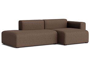 1_Mags Low 2,5 Seater comb 3 right Encircle 0352.jpg