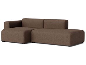 1_Mags Low 2,5 Seater comb 3 right Encircle 0352.jpg
