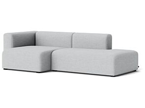 1_AA04-01AT_Mags 2,5 Seater comb 3 right Mode 002.jpg