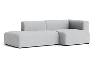 1_AA04-01AT_Mags 2,5 Seater comb 3 right Mode 002.jpg