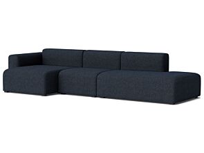 1_Mags Low 3 Seater comb 4 right Fairway dark blue 308-288.jpg