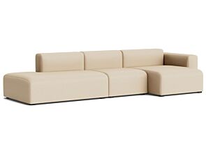 1_Mags Low 3 Seater comb 4 right Hallingdal 220.jpg