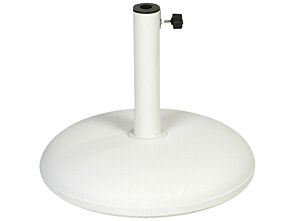 1_SOCLE_BETON_30_KG_3034.jpg