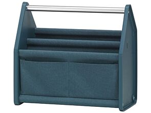 1_locker-box-small.jpg