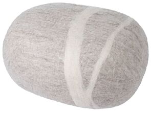 Poufs & Fußstütze