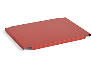 1_HAY Colour Crate Lid M red.jpg