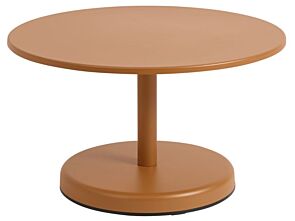 1_Linear Steel Coffee Table01.jpg