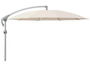1_Pendalex_P_plus_round_naturalanodised_nobase_01092022_champagne_523.jpg