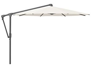 1_Sunwing_Casa_round_anthracite_nobase_01092022_158.jpg
