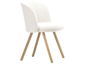 1_Mikado Side Chair.jpg