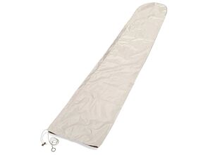 1_Housse de protection.jpg