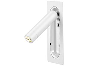 1_Ledtube RSC.jpg